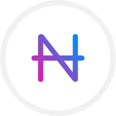 NavCoin (NAV)