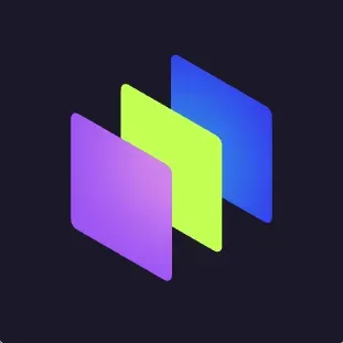 NDAX