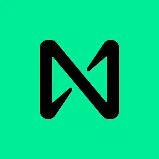 Near Protocol