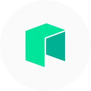 NEO