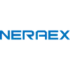 Neraex