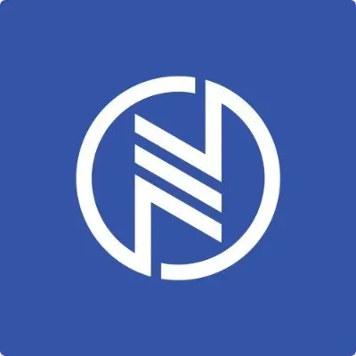 Netcoins