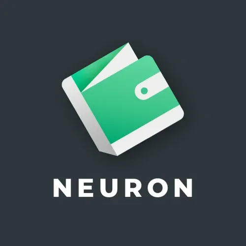 Neuron Wallet