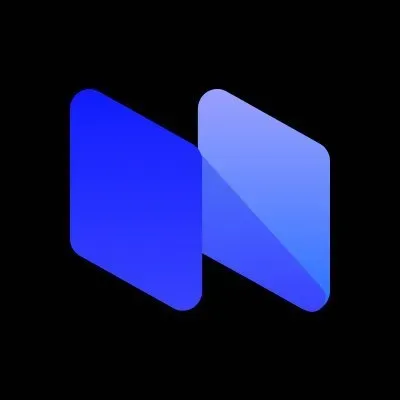 NFTBank