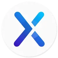 NIX