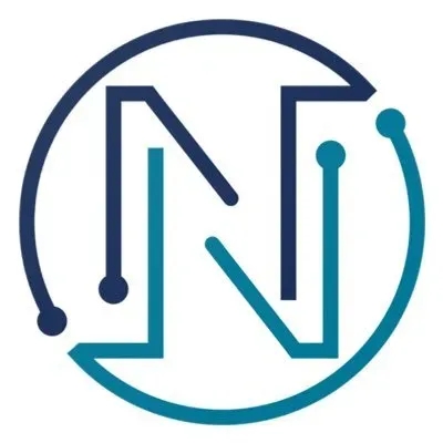Noir (NOR)