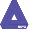 Novaexchange