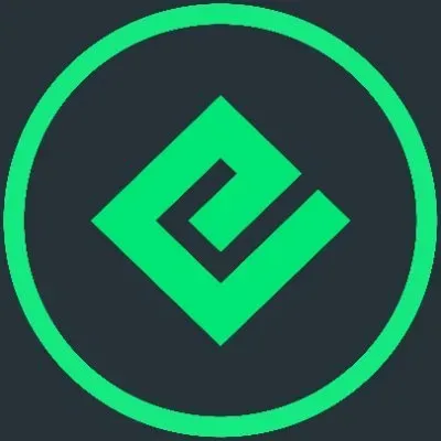 Energi (NRG)