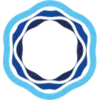 OceanEx