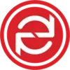 OEX