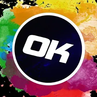 OKCash (OK)