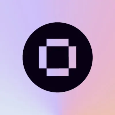 Okcoin