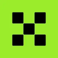 OKX Web3 Wallet