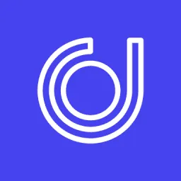 Juno (OnJuno)