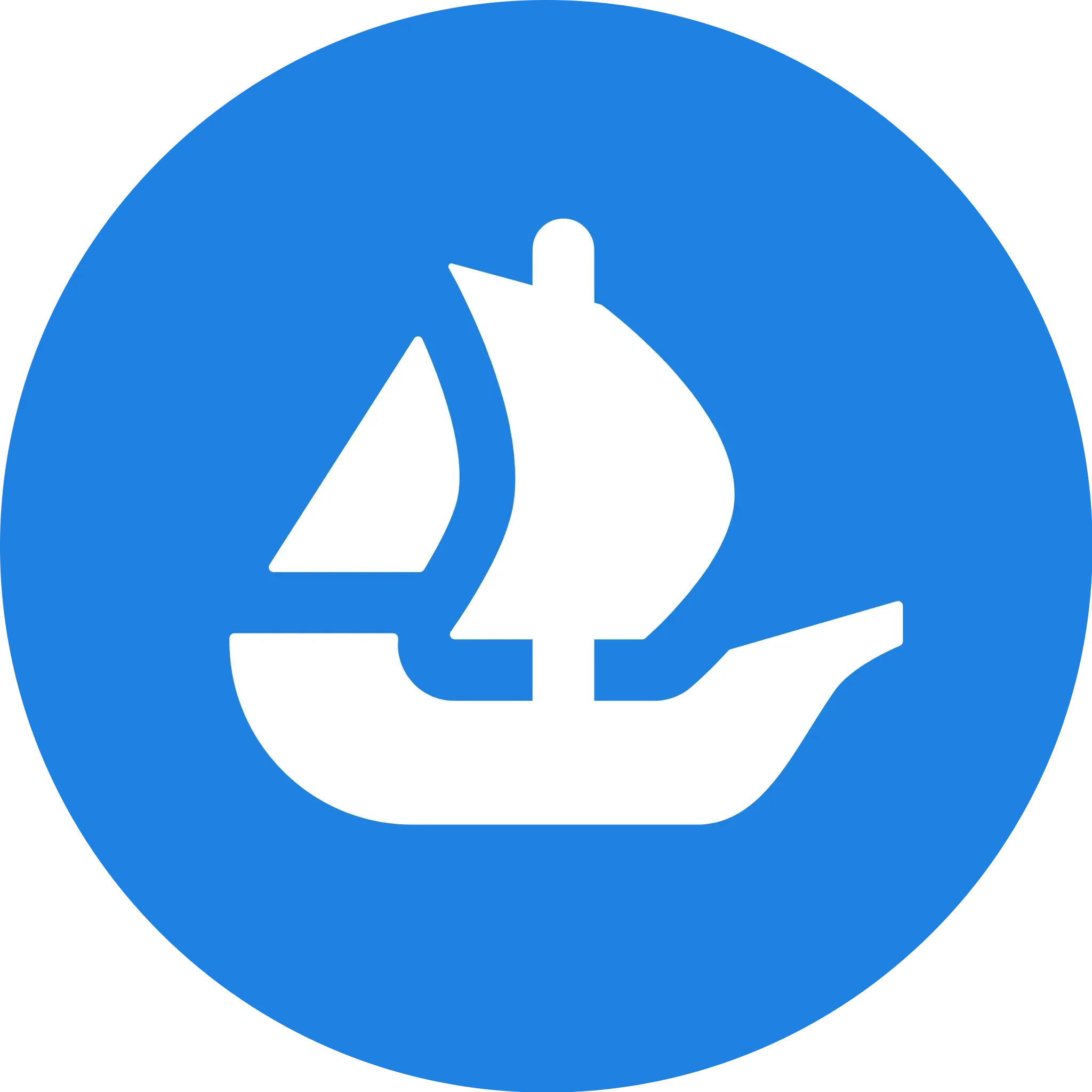 OpenSea