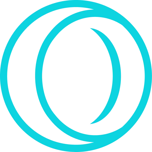 Opera Wallet