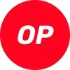 Optimism (Optimistic Ethereum)