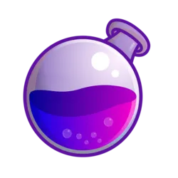 Osmosis (OSMO)