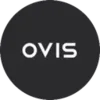 Ovis