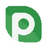 P2PB2B