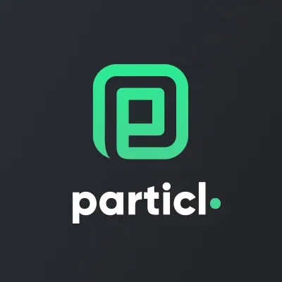 Particl (PART)