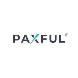 Paxful