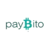 PayBito