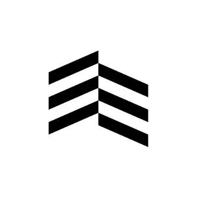 PayTrie
