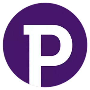 PeepCoin (PCN)