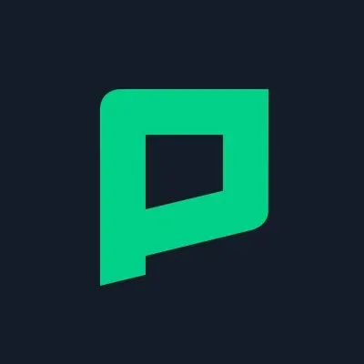 Phore (PHR)