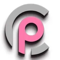PinkCoin (PINK)