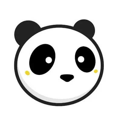 Pandacoin (PND)