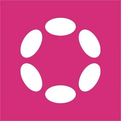 Polkadot (DOT)