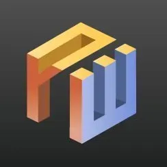Polkawallet