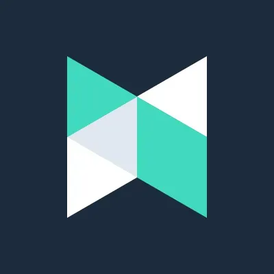 Poloniex
