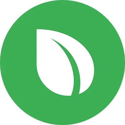 Peercoin (PPC)