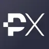 PrimeXBT