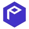 ProBit Exchange