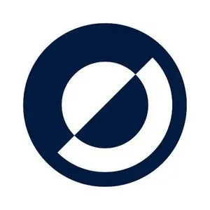 Purse.io