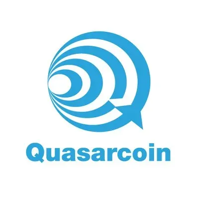 Quasarcoin (QAC)