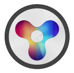 Quark (QRK)