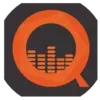 QuadrigaCX