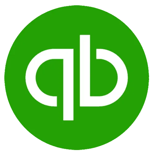 QuickBooks