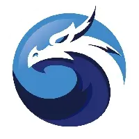 QuickSwap (QUICK)