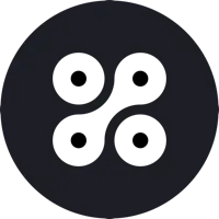 Radium (RADS)