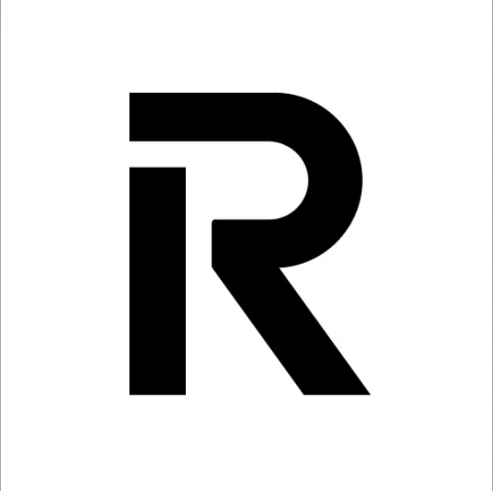 Revolut