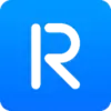 Rfinex