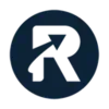 RightBTC
