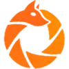 RippleFox