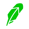 Robinhood